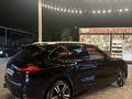 Porsche Cayenne 2012 года за 17 000 000 тг. в Алматы – фото 7