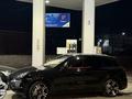 Porsche Cayenne 2012 года за 17 000 000 тг. в Алматы – фото 9