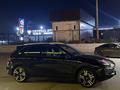 Porsche Cayenne 2012 года за 17 000 000 тг. в Алматы – фото 10