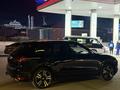 Porsche Cayenne 2012 года за 17 000 000 тг. в Алматы – фото 11