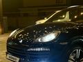 Porsche Cayenne 2012 года за 17 000 000 тг. в Алматы – фото 12