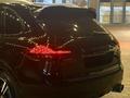 Porsche Cayenne 2012 года за 17 000 000 тг. в Алматы – фото 13