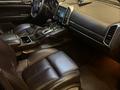 Porsche Cayenne 2012 года за 17 000 000 тг. в Алматы – фото 14