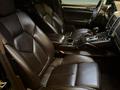Porsche Cayenne 2012 года за 17 000 000 тг. в Алматы – фото 15