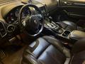 Porsche Cayenne 2012 года за 17 000 000 тг. в Алматы – фото 16