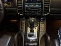 Porsche Cayenne 2012 года за 17 000 000 тг. в Алматы – фото 17