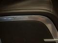 Porsche Cayenne 2012 года за 17 000 000 тг. в Алматы – фото 20