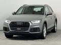 Audi Q5 45 TFSI Quattro 2019 года за 16 000 000 тг. в Шымкент