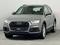 Audi Q5 45 TFSI Quattro 2019 годаfor16 000 000 тг. в Шымкент