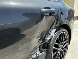 Kia K5 2021 года за 9 900 000 тг. в Туркестан – фото 2