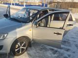 ВАЗ (Lada) Granta 2191 2015 годаfor4 000 000 тг. в Петропавловск