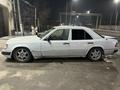 Mercedes-Benz E 280 1993 года за 1 400 000 тг. в Талгар – фото 5