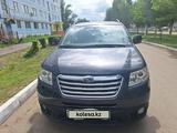 Subaru Tribeca 2007 годаүшін7 500 000 тг. в Лисаковск – фото 2