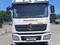 Shacman (Shaanxi)  L3000 2025 года в Алматы