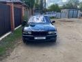 BMW 528 1996 годаүшін3 100 000 тг. в Актобе – фото 10