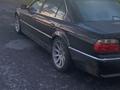 BMW 528 1996 годаүшін3 100 000 тг. в Актобе – фото 5