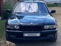 BMW 528 1996 года за 3 100 000 тг. в Актобе – фото 8