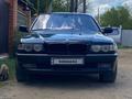 BMW 528 1996 годаүшін3 100 000 тг. в Актобе – фото 9
