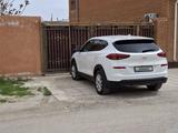 Hyundai Tucson 2020 годаүшін9 500 000 тг. в Актау – фото 5