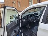 Hyundai Tucson 2020 годаүшін9 500 000 тг. в Актау