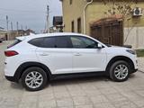 Hyundai Tucson 2020 годаүшін9 500 000 тг. в Актау – фото 3