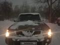 Nissan Patrol 1998 годаfor3 400 000 тг. в Актобе – фото 5