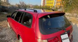 Toyota Carina E 1993 годаfor1 400 000 тг. в Алматы – фото 2