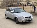 ВАЗ (Lada) Priora 2172 2015 годаүшін3 000 000 тг. в Актобе – фото 2