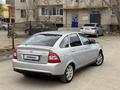 ВАЗ (Lada) Priora 2172 2015 годаүшін3 000 000 тг. в Актобе – фото 5