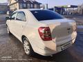 Chevrolet Cobalt 2021 годаfor5 800 000 тг. в Алматы – фото 7