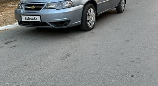 Daewoo Nexia 2012 года за 2 200 000 тг. в Шымкент