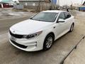 Kia Optima 2016 годаүшін4 500 000 тг. в Кызылорда – фото 5