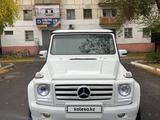 Mercedes-Benz G 300 1990 года за 6 500 000 тг. в Павлодар