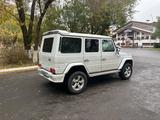 Mercedes-Benz G 300 1990 года за 6 500 000 тг. в Павлодар – фото 5