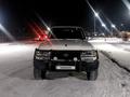 Toyota Land Cruiser 1996 года за 5 500 000 тг. в Жезказган