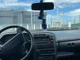 ВАЗ (Lada) 2115 2008 годаүшін1 750 000 тг. в Туркестан