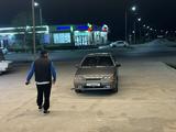 ВАЗ (Lada) 2115 2008 годаүшін1 750 000 тг. в Туркестан – фото 3