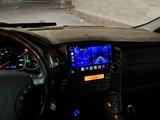 Toyota Alphard 2005 годаүшін3 200 000 тг. в Актау – фото 3