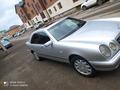 Mercedes-Benz E 280 1996 годаүшін3 600 000 тг. в Караганда – фото 15