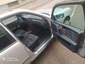 Mercedes-Benz E 280 1996 годаүшін3 600 000 тг. в Караганда – фото 21