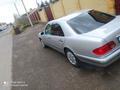 Mercedes-Benz E 280 1996 годаүшін3 600 000 тг. в Караганда – фото 7