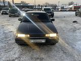 Mazda 626 1987 годаfor2 100 000 тг. в Алматы – фото 3