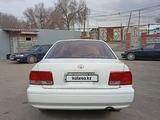 Toyota Camry 1995 годаүшін1 900 000 тг. в Алматы – фото 3