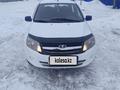 ВАЗ (Lada) Granta 2190 2013 годаfor2 500 000 тг. в Кокшетау – фото 2