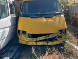 Ford Transit 1992 года за 800 000 тг. в Талдыкорган