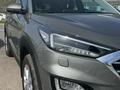 Hyundai Tucson 2020 годаfor12 000 000 тг. в Астана – фото 7