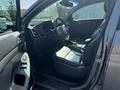 Hyundai Tucson 2020 годаfor12 000 000 тг. в Астана – фото 9