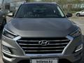 Hyundai Tucson 2020 годаfor12 000 000 тг. в Астана