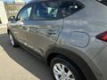 Hyundai Tucson 2020 года за 12 000 000 тг. в Астана – фото 9