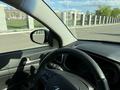 Hyundai Tucson 2020 года за 12 000 000 тг. в Астана – фото 16